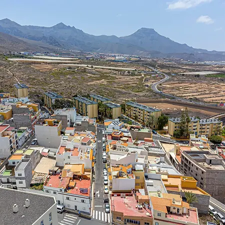 Romihogar