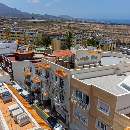 Romihogar