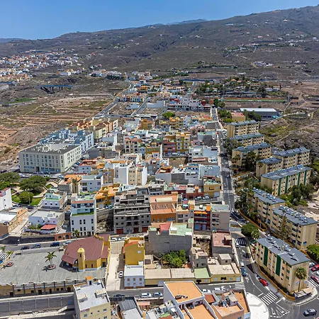 Romihogar * Armenime
