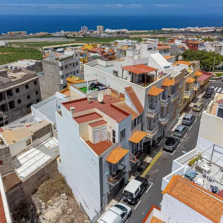 Romihogar * Armenime